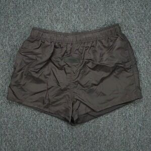 Fear of God | Shorts | Fear Of God Fifth Collection Mesh Shorts